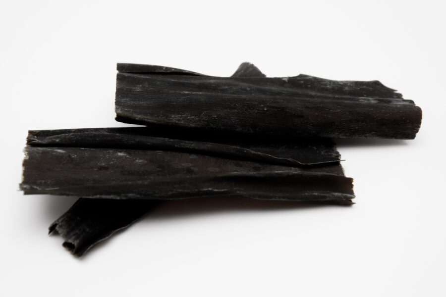 Kombu